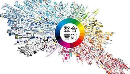 品牌營銷策劃的價值 驅(qū)動市場營銷成功的關鍵