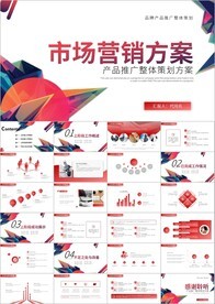 市場(chǎng)運(yùn)營(yíng)視覺素材與策劃寶典 從設(shè)計(jì)到執(zhí)行的全面指南