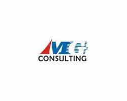 上海明格企業管理咨詢 專業助力企業卓越發展