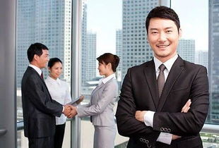 企業(yè)管理的深層價(jià)值與咨詢(xún)的真實(shí)意義 不止于效率，更關(guān)乎生存與發(fā)展