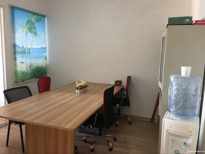 福州匯聚華商 中小企業(yè)管理升級(jí)的智慧伙伴